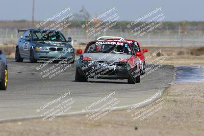 media/Sep-27-2025-24 Hours of Lemons (Sat) [[04fd3ac4ac]]/10am (Star Mazda)/